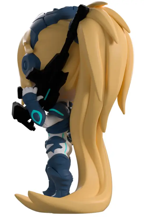 YouTooz - STARCRAFT - Nova Terra - Figure Youtooz 12cm