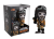 YouTooz - CALL OF DUTY - Consumed Nikolai Belinski - Figure Youtooz 12cm