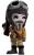 YouTooz - CALL OF DUTY - Consumed Nikolai Belinski - Figure Youtooz 12cm