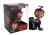 YouTooz - FIVE NIGHTS AT FREDDY'S -Battery Bandit Balloon Boy -Fig. Youtooz 12cm