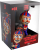 YouTooz - FIVE NIGHTS AT FREDDY'S -Battery Bandit Balloon Boy -Fig. Youtooz 12cm