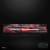 Hasbro - STAR WARS - Black Series Lightsaber Force FX Elite Maul