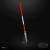 Hasbro - STAR WARS - Black Series Lightsaber Force FX Elite Maul