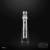 Hasbro - STAR WARS - Black Series Lightsaber Force FX Elite Maul