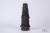 PureArts - ASSASSIN'S CREED BLACK FLAG - Edward Hidden Blade - Replica 1/1