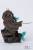 PureArts - ASSASSIN'S CREED BLACK FLAG - Edward -Statue Animus 1/8 27cm