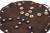 PureArts - ASSASSIN'S CREED BLACK FLAG - Nine Mens Morris Boardgame