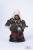 PureArts - ASSASSIN'S CREED BLACK FLAG - Edward - Scale Bust 1/4 19.7m