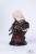 PureArts - ASSASSIN'S CREED BLACK FLAG - Edward - Scale Bust 1/4 19.7m