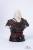 PureArts - ASSASSIN'S CREED BLACK FLAG - Edward - Scale Bust 1/4 19.7m