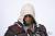 PureArts - ASSASSIN'S CREED BLACK FLAG - Edward - Scale Bust 1/4 19.7m