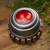Hasbro - THE MANDALORIAN - Grogu - Figure Ultimate 37cm