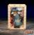 Nemesis - NARUTO THE FINAL - Valley - Wooden Theatre (Medium)