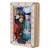 Nemesis - NARUTO THE FINAL - Valley - Wooden Theatre (Medium)