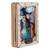 Nemesis - NARUTO THE FINAL - Valley - Wooden Theatre (Medium)
