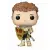 Funko POP! Solo Leveling - YOO JINHO #1984