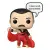 Figurka Funko POP! Freddie Mercury (I Dress to Kill) - Queen #457