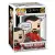 Figurka Funko POP! Freddie Mercury (I Dress to Kill) - Queen #457