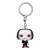 Funko Keychains - Saw - Billy the Puppet Brelok #1820