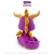 YouTooz - SPYRO - Spyro - Plush Youtooz 23cm