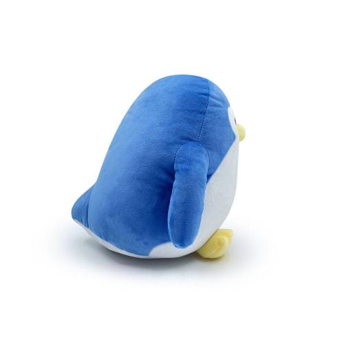 YouTooz - SPY X FAMILY - Penguin - Plush Youtooz 23cm