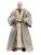 Hasbro - STAR WARS 6 - Anakin Skywalker - Figure Vintage Collection 10cm