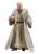 Hasbro - STAR WARS 6 - Anakin Skywalker - Figure Vintage Collection 10cm