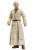 Hasbro - STAR WARS 6 - Anakin Skywalker - Figure Vintage Collection 10cm