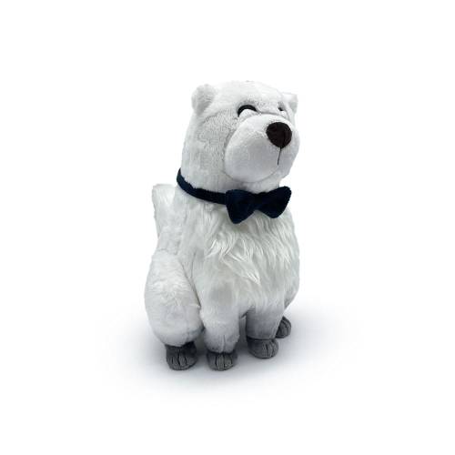 YouTooz - SPY X FAMILY - Bond - Plush Youtooz 23cm