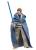 Hasbro - STAR WARS - Luuke - Figure Vintage Collection 10cm