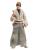 Hasbro - STAR WARS - Luuke - Figure Vintage Collection 10cm