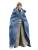 Hasbro - STAR WARS - Luuke - Figure Vintage Collection 10cm