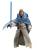 Hasbro - STAR WARS - Luuke - Figure Vintage Collection 10cm