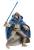 Hasbro - STAR WARS - Luuke - Figure Vintage Collection 10cm