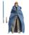 Hasbro - STAR WARS - Luuke - Figure Vintage Collection 10cm