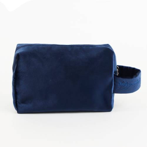 Cerda - LORD OF THE RINGS - Toilet Bag