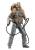 Hasbro - STAR WARS ROGUE ONE - Rook - Figure Vintage Collection 10cm