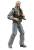 Hasbro - STAR WARS ROGUE ONE - Rook - Figure Vintage Collection 10cm