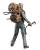 Hasbro - STAR WARS ROGUE ONE - Rook - Figure Vintage Collection 10cm