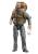 Hasbro - STAR WARS ROGUE ONE - Rook - Figure Vintage Collection 10cm