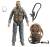 Hasbro - STAR WARS ROGUE ONE - Rook - Figure Vintage Collection 10cm