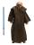 Hasbro - STAR WARS 2 - Plo Koon - Figure Vintage Collection 10cm