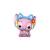 Funko POP! Disney: Lilo & Stitch - Gamer Ange #1483