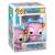 Funko POP! Disney: Lilo & Stitch - Gamer Ange #1483