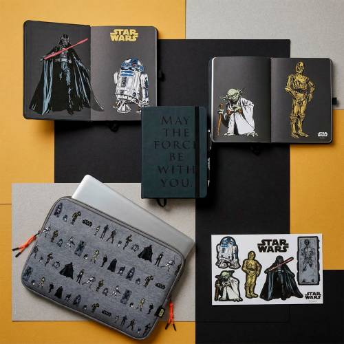 Cerda - STAR WARS - Gift Set
