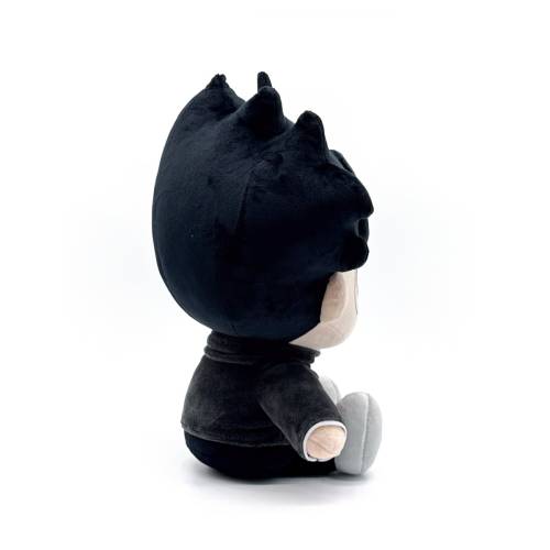 YouTooz - DANDADAN - Okarun - Plush Youtooz 23cm