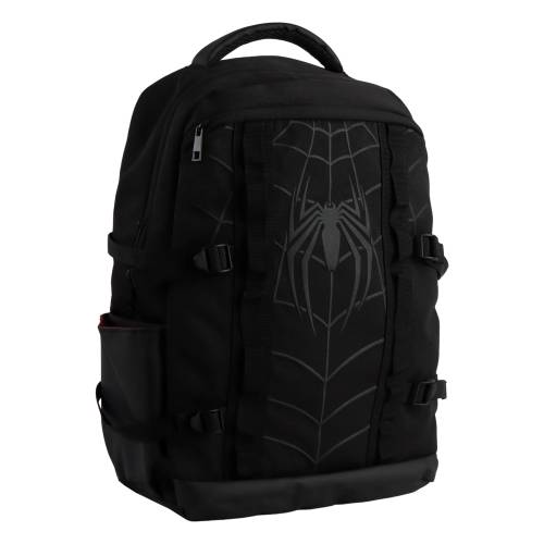 Cerda - MARVEL - Spider-Man - Fashion Backpack - 45.5x14x33cm