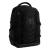 Cerda - MARVEL - Spider-Man - Fashion Backpack - 45.5x14x33cm