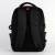 Cerda - MARVEL - Spider-Man - Fashion Backpack - 45.5x14x33cm