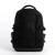 Cerda - MARVEL - Spider-Man - Fashion Backpack - 45.5x14x33cm